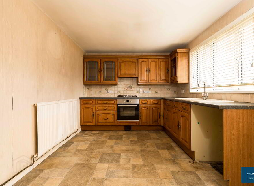 11 Meadowview Park, Annaghmore, Portadown, BT62 1NG