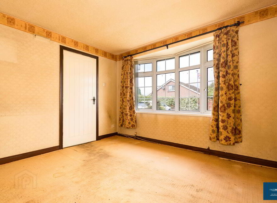 11 Meadowview Park, Annaghmore, Portadown, BT62 1NG
