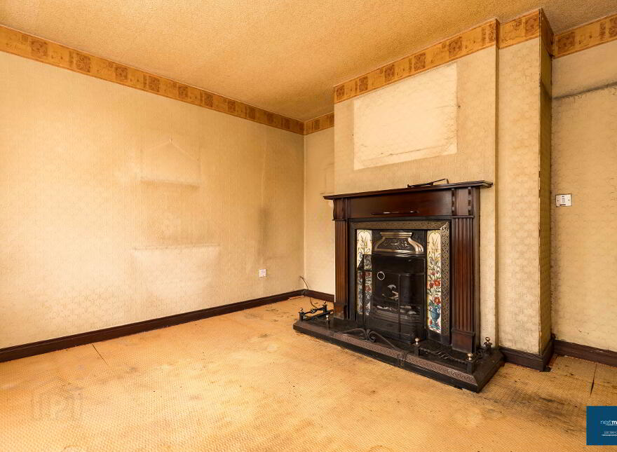 11 Meadowview Park, Annaghmore, Portadown, BT62 1NG