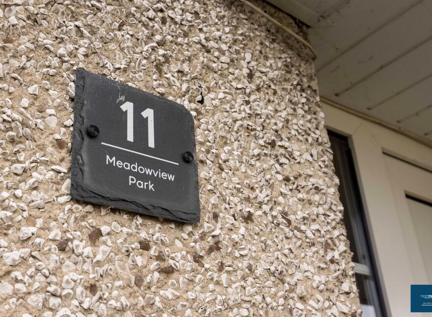 11 Meadowview Park, Annaghmore, Portadown, BT62 1NG