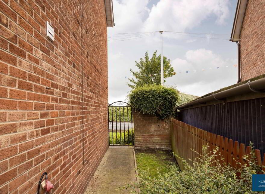 11 Meadowview Park, Annaghmore, Portadown, BT62 1NG