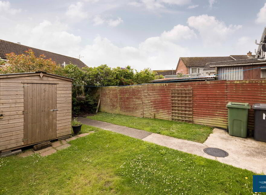11 Meadowview Park, Annaghmore, Portadown, BT62 1NG