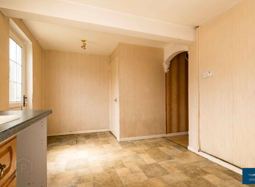 11 Meadowview Park, Annaghmore, Portadown, BT62 1NG