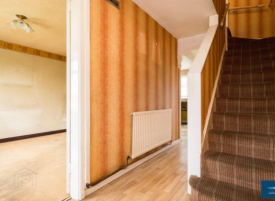 11 Meadowview Park, Annaghmore, Portadown, BT62 1NG