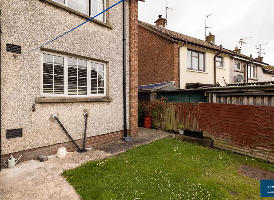 11 Meadowview Park, Annaghmore, Portadown, BT62 1NG