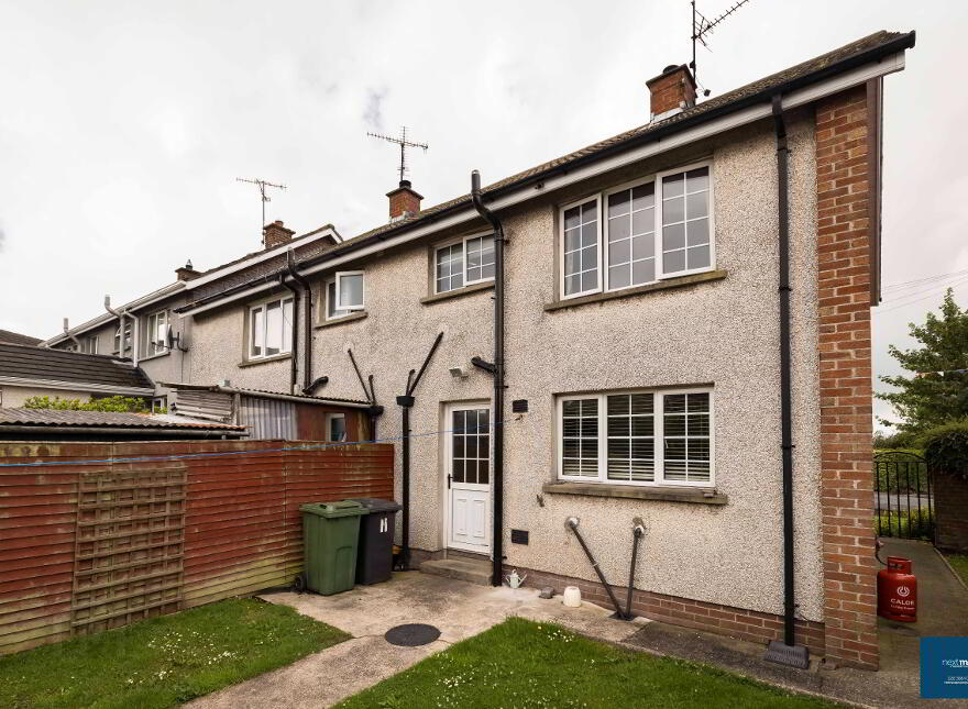 11 Meadowview Park, Annaghmore, Portadown, BT62 1NG