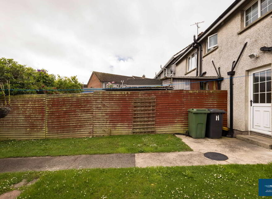 11 Meadowview Park, Annaghmore, Portadown, BT62 1NG
