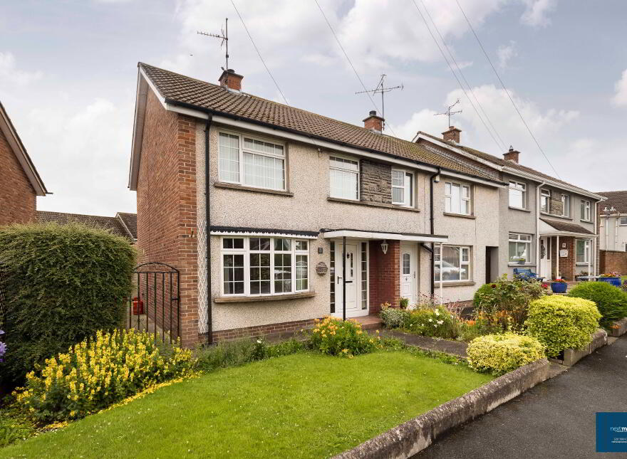 11 Meadowview Park, Annaghmore, Portadown, BT62 1NG