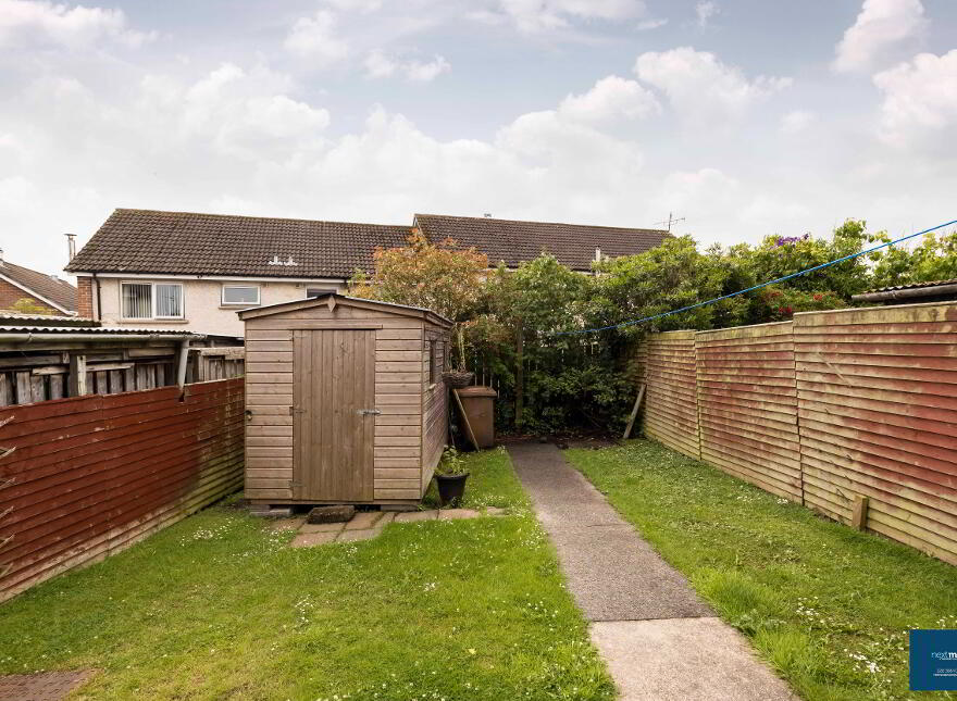 11 Meadowview Park, Annaghmore, Portadown, BT62 1NG
