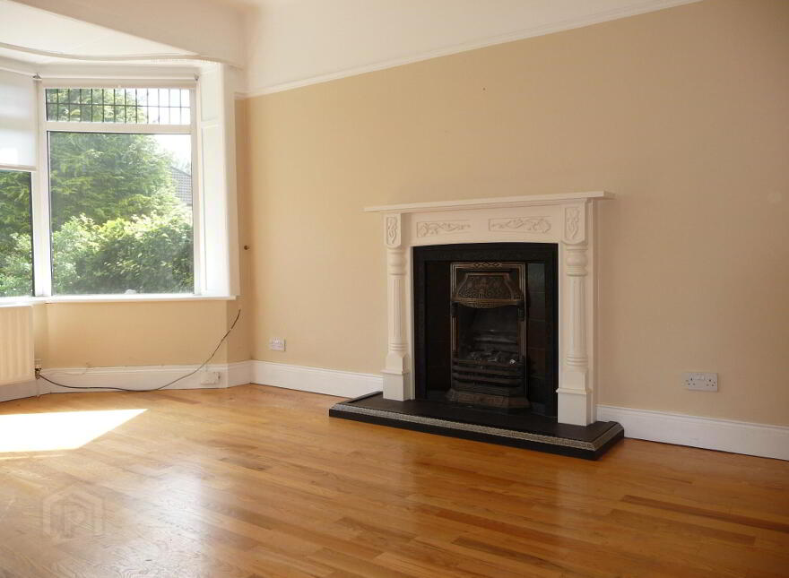 14 Cleaver Park, Malone Road, Belfast, BT9 5HX