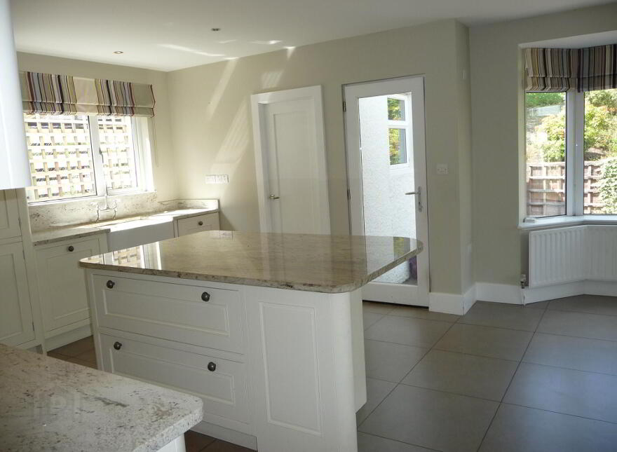 14 Cleaver Park, Malone Road, Belfast, BT9 5HX