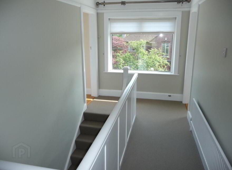 14 Cleaver Park, Malone Road, Belfast, BT9 5HX
