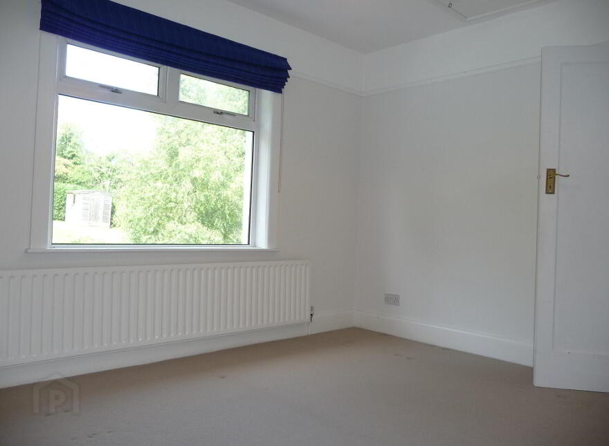 14 Cleaver Park, Malone Road, Belfast, BT9 5HX