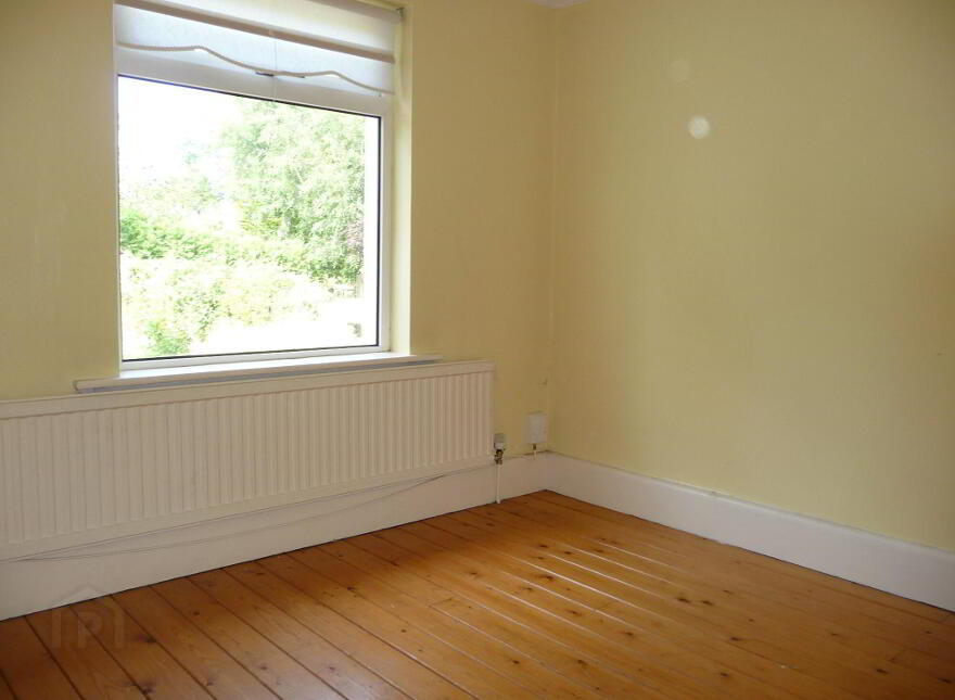 14 Cleaver Park, Malone Road, Belfast, BT9 5HX