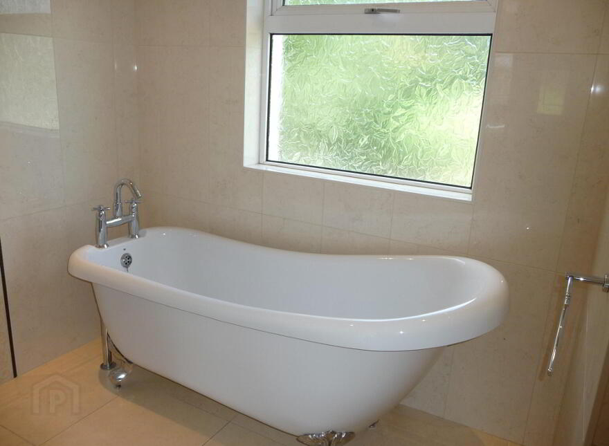 14 Cleaver Park, Malone Road, Belfast, BT9 5HX