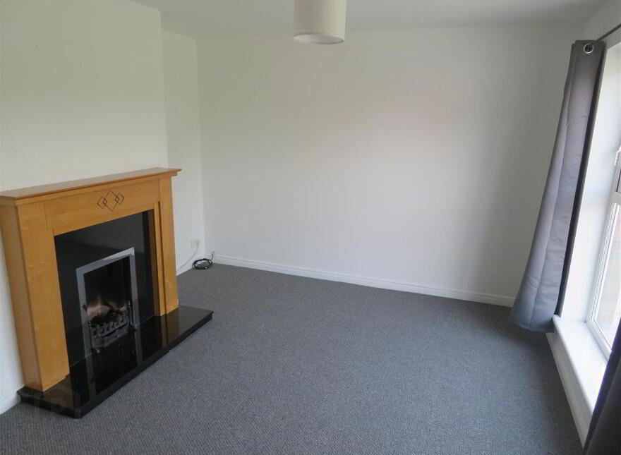 2 Kings Park Mews, Lurgan, Craigavon, BT66 7FG