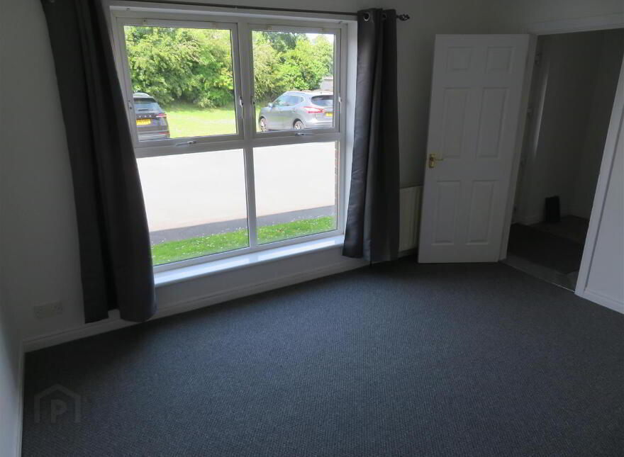 2 Kings Park Mews, Lurgan, Craigavon, BT66 7FG