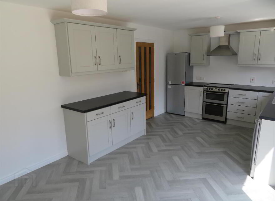 2 Kings Park Mews, Lurgan, Craigavon, BT66 7FG
