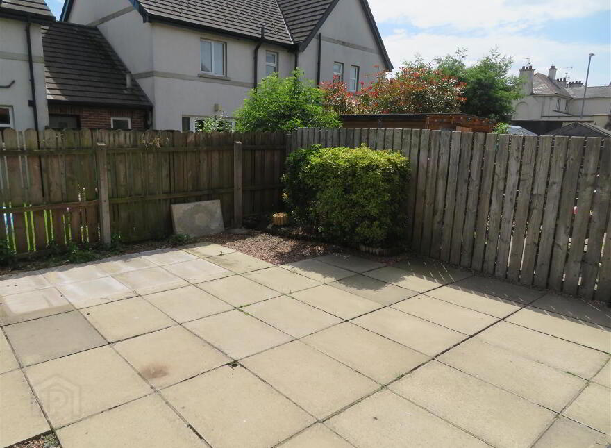 2 Kings Park Mews, Lurgan, Craigavon, BT66 7FG