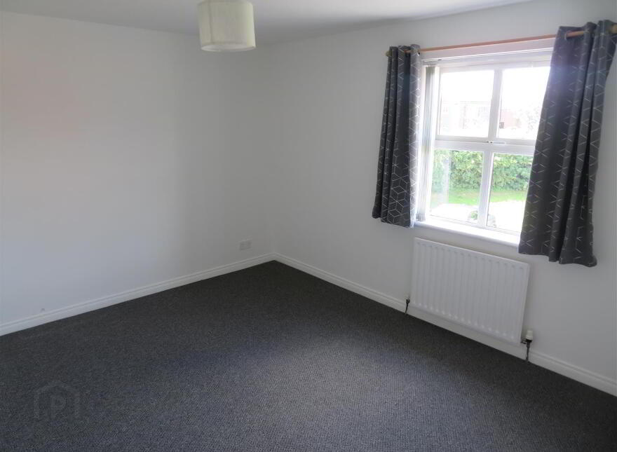 2 Kings Park Mews, Lurgan, Craigavon, BT66 7FG
