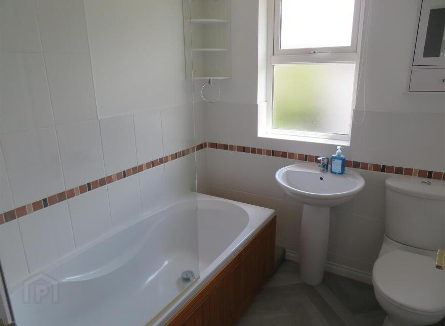 2 Kings Park Mews, Lurgan, Craigavon, BT66 7FG