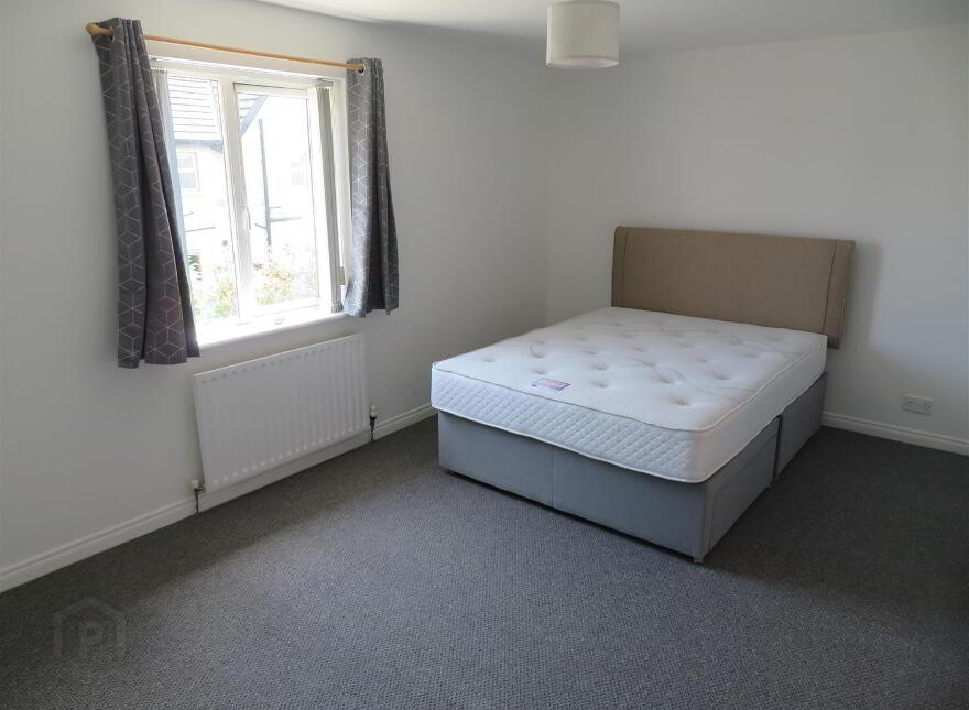 2 Kings Park Mews, Lurgan, Craigavon, BT66 7FG