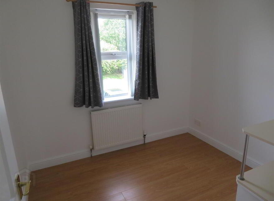 2 Kings Park Mews, Lurgan, Craigavon, BT66 7FG