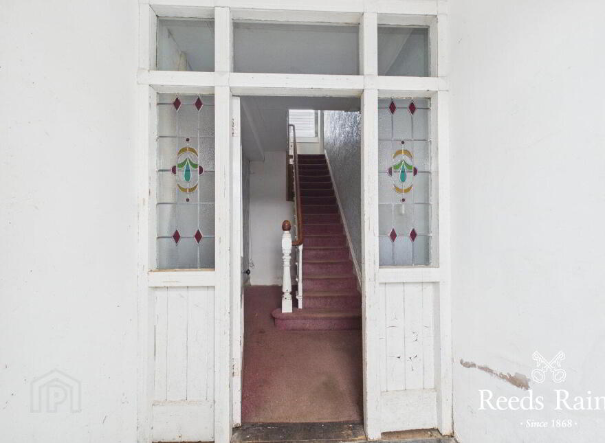 25-27 Upper Station Road, Greenisland, Carrickfergus, BT38 8RQ