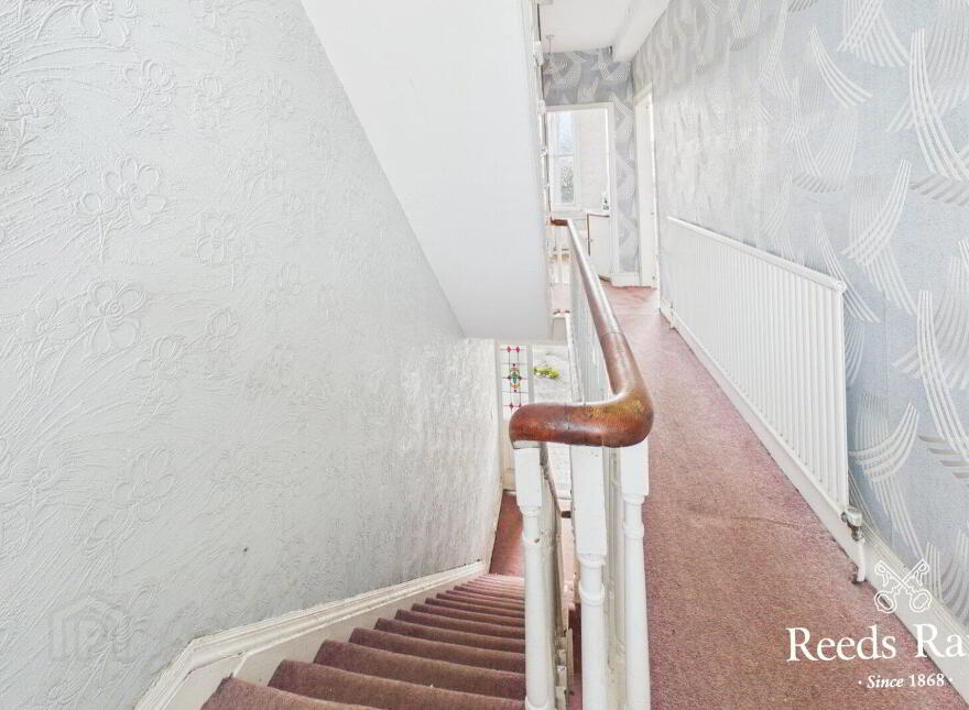 25-27 Upper Station Road, Greenisland, Carrickfergus, BT38 8RQ