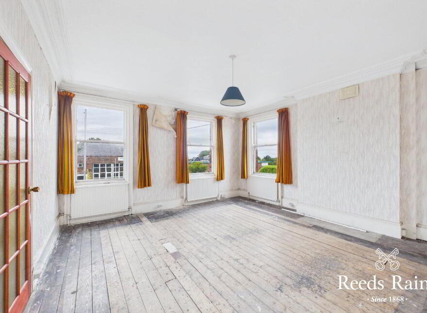 25-27 Upper Station Road, Greenisland, Carrickfergus, BT38 8RQ