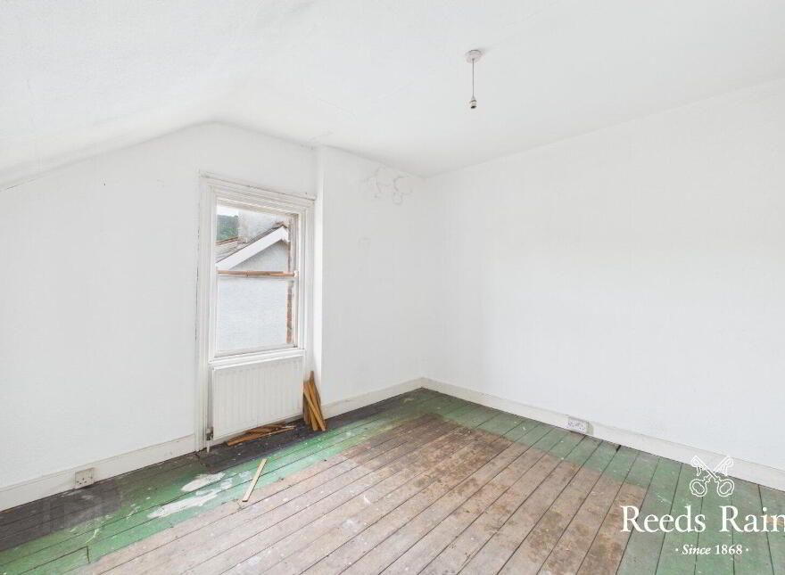 25-27 Upper Station Road, Greenisland, Carrickfergus, BT38 8RQ