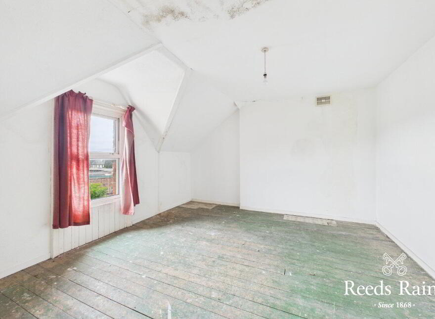 25-27 Upper Station Road, Greenisland, Carrickfergus, BT38 8RQ