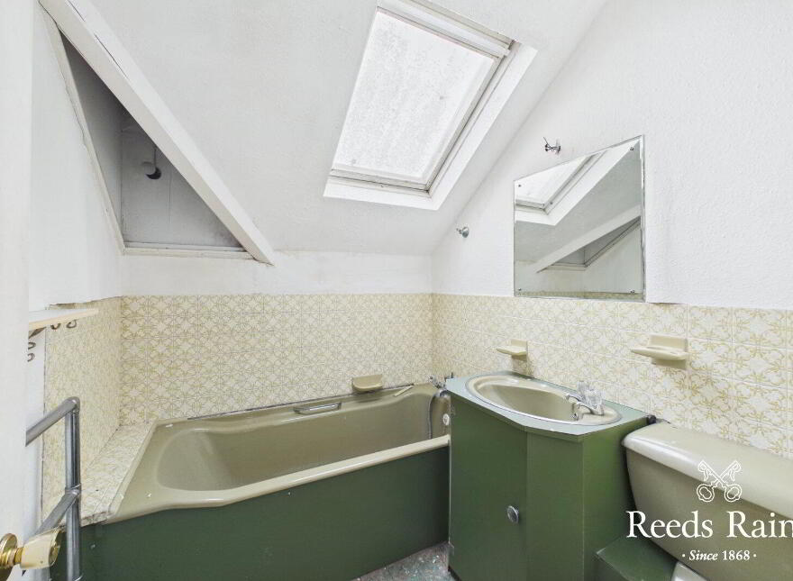 25-27 Upper Station Road, Greenisland, Carrickfergus, BT38 8RQ
