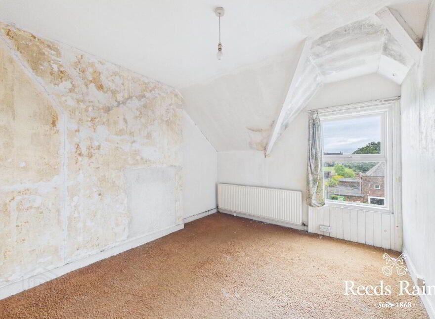 25-27 Upper Station Road, Greenisland, Carrickfergus, BT38 8RQ