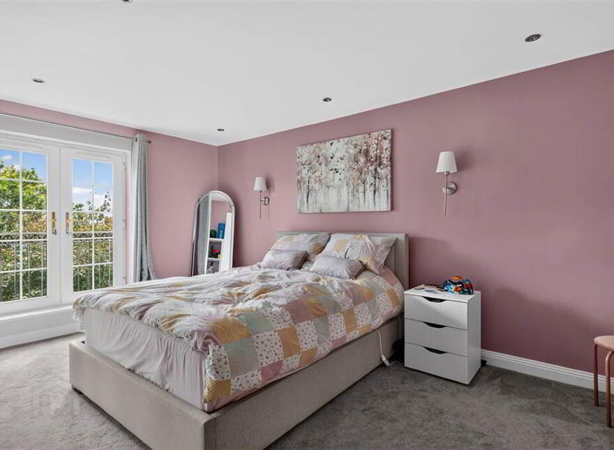 33 Linen Green, Derriaghy Road, Lisburn, BT28 3NZ
