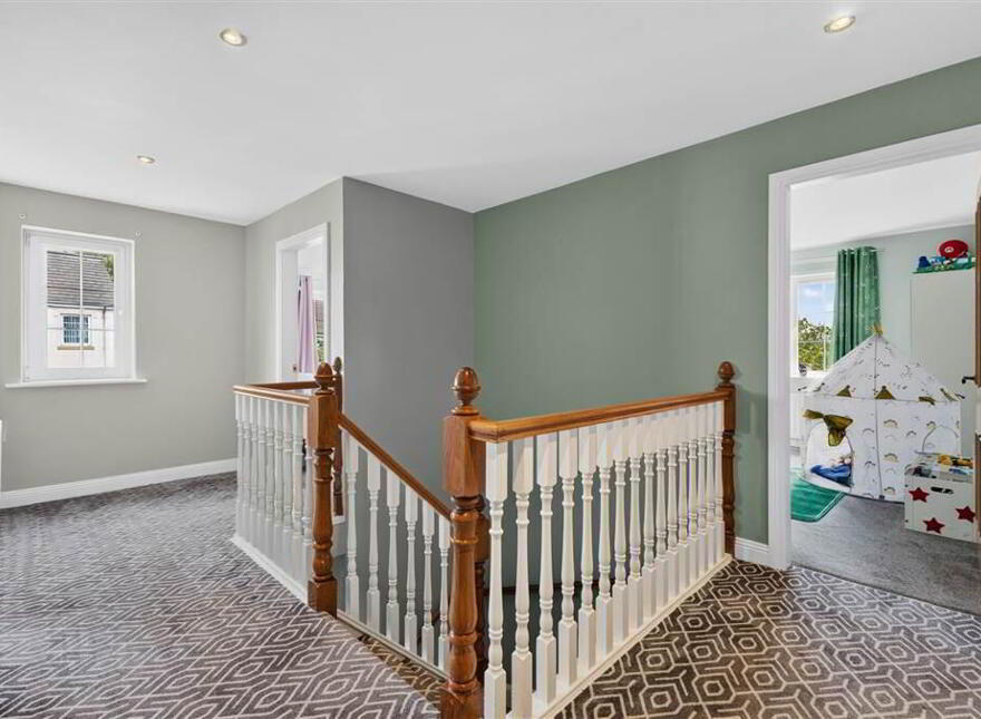 33 Linen Green, Derriaghy Road, Lisburn, BT28 3NZ