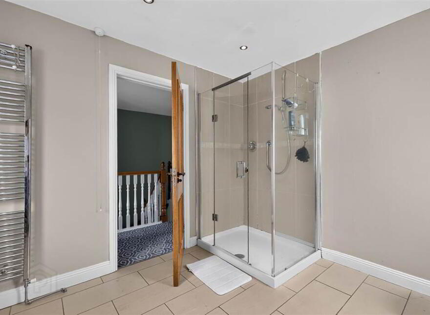33 Linen Green, Derriaghy Road, Lisburn, BT28 3NZ