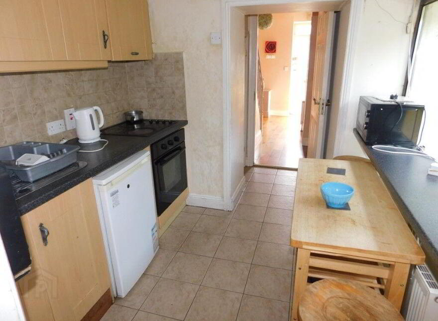 5 Mathew Place, Ballintemple, T12X4CF
