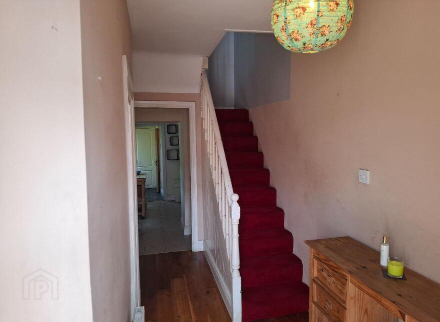 5 Mathew Place, Ballintemple, T12X4CF