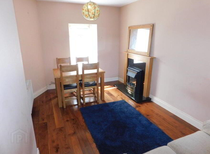 5 Mathew Place, Ballintemple, T12X4CF