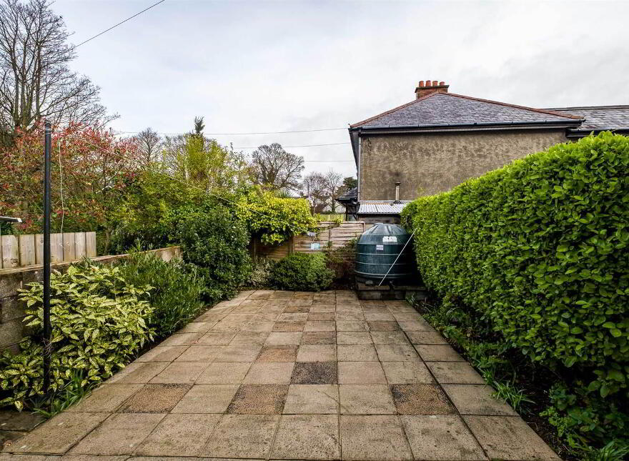 70 Church Road, Holywood, BT18 9BX