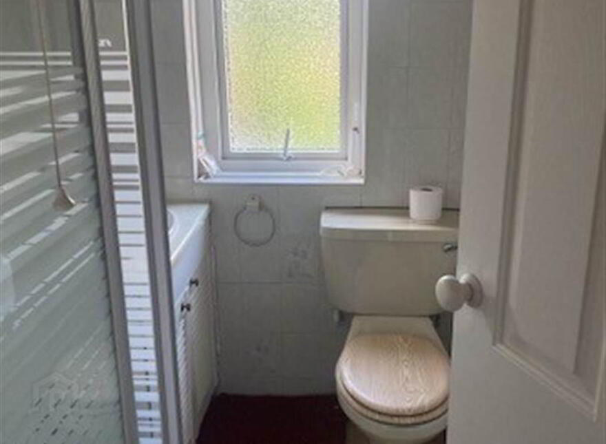 70 Church Road, Holywood, BT18 9BX