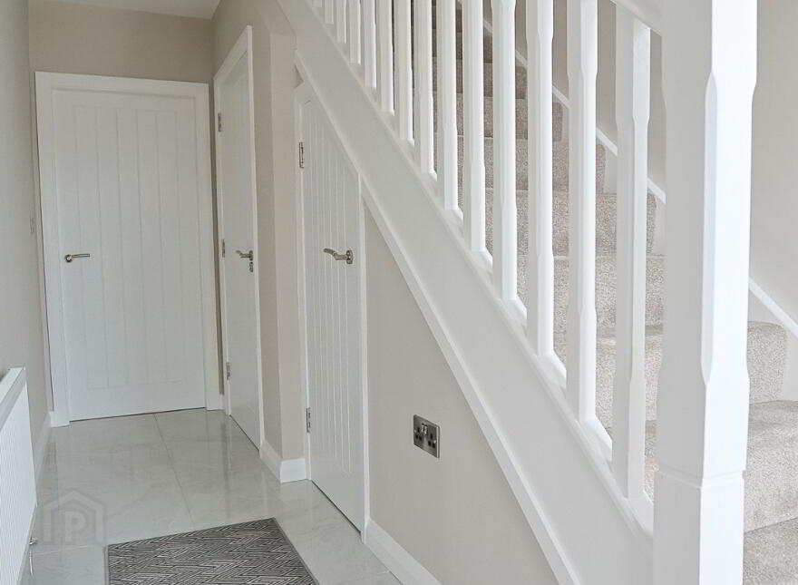 7 Old Forest Lane, Lurgan, Craigavon, BT66 8FP