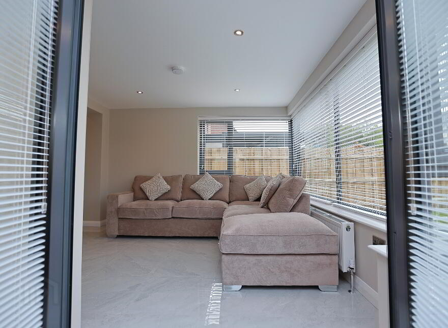 7 Old Forest Lane, Lurgan, Craigavon, BT66 8FP