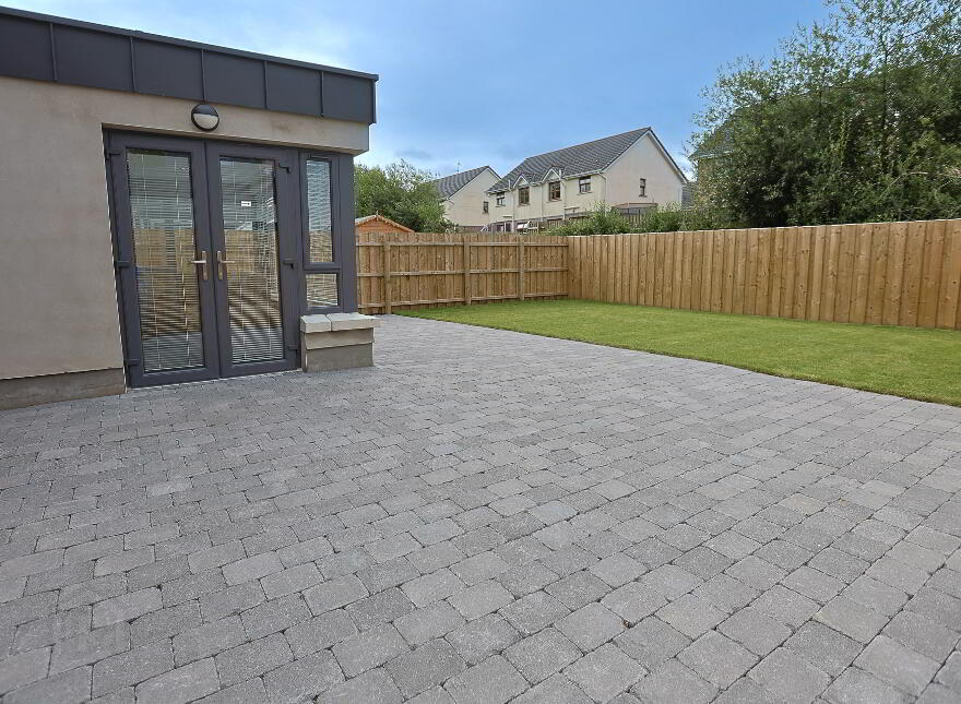 7 Old Forest Lane, Lurgan, Craigavon, BT66 8FP