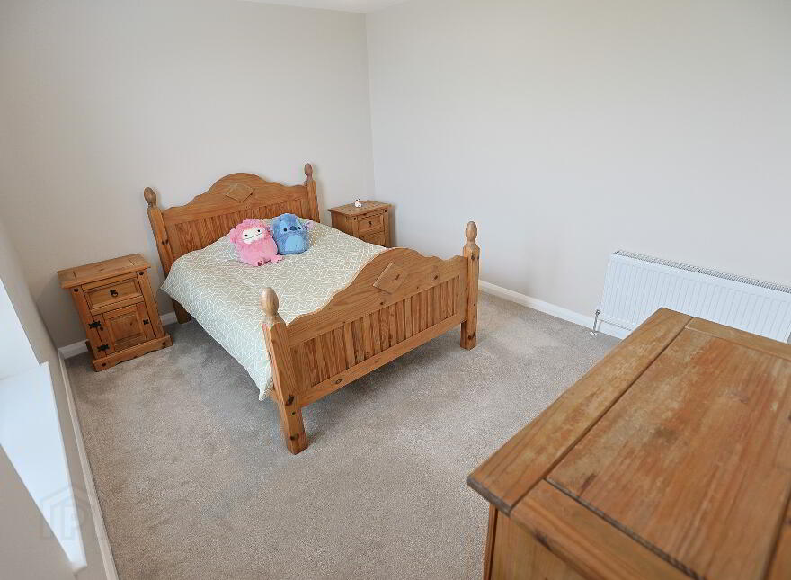 7 Old Forest Lane, Lurgan, Craigavon, BT66 8FP