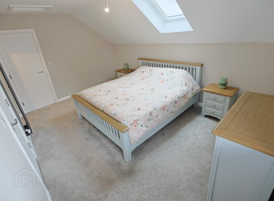 7 Old Forest Lane, Lurgan, Craigavon, BT66 8FP