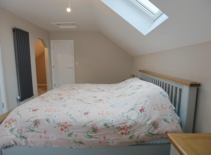 7 Old Forest Lane, Lurgan, Craigavon, BT66 8FP