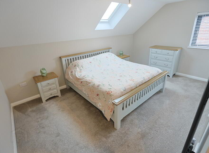 7 Old Forest Lane, Lurgan, Craigavon, BT66 8FP