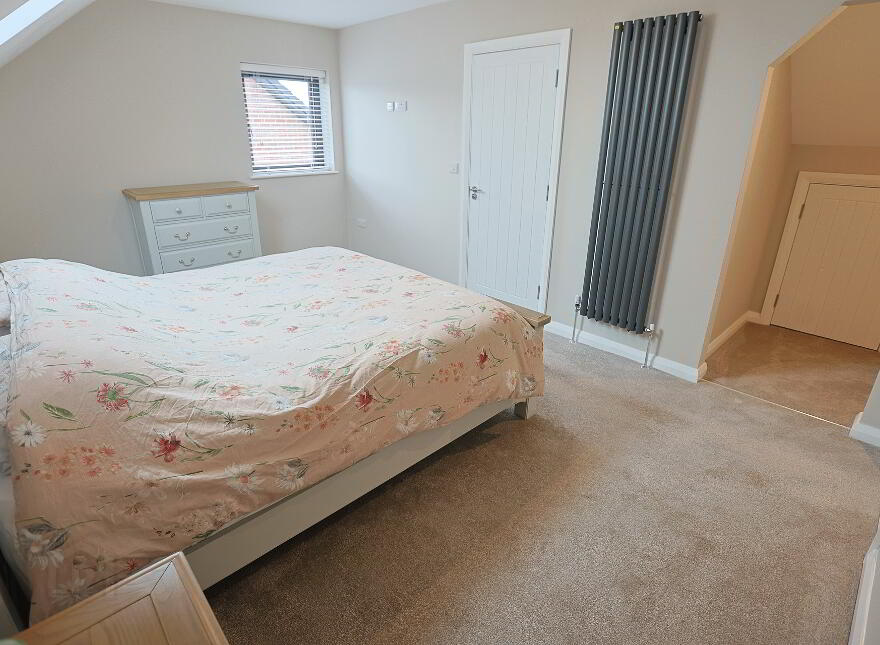 7 Old Forest Lane, Lurgan, Craigavon, BT66 8FP